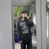 rismanhakim4
