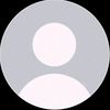 david._urrea0