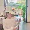 maidiemmy1991