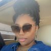 smthng_abt.mary
