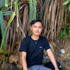 frans_xzy