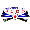 Montpellier Judo Olympic