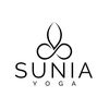 Sunia Yoga