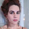 deborafernandz