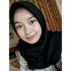 mahanifirdausa