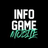 INFO TENTANG GAME MOBILE