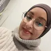zinebfraisou