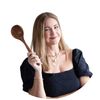 Recetas fáciles • Ensalpicadas