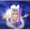 karelevelynariel
