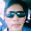 aly85official
