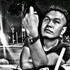 al_ong93
