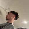 shayjones93