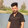 alialazawi197