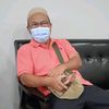 PAK JAK