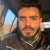 ali99abu