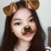 meline27_