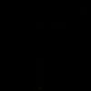 farhiaabdullahi20