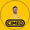 Andre_Cimed