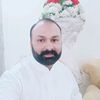 aulakh.jutt