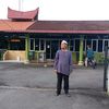 md.harith