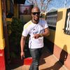 somnyama92