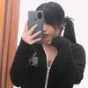 nanii_340