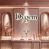 Shop DYGEM Jewelry ✅