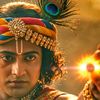 shahnandu8