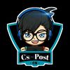 Cs - Post