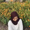 butsainahaqila
