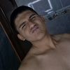 zaid_8522