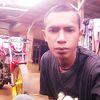 mustarkemet