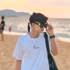 sheblou21