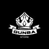 Gunba Store