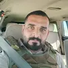 al_romance88