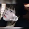 _nguyenphuongtamnhu_
