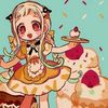aappleepies