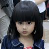 mfthl_asyifa