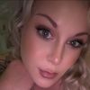 blondeshell92