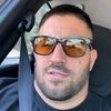 robertthomas9