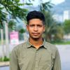 arif33055