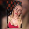 victoria__obando