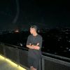 alfianwidhipratama
