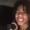 scottnviee