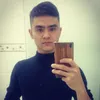 bau.hsn