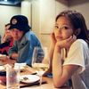 hara_san2003