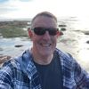 bruceharding