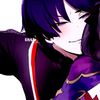 yourruu_