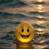 showrovkumar3