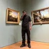 dy_jr95